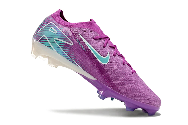 NIKE AIR ZOOM MERCURIAL VAPOR 16 (FG) - Image 19