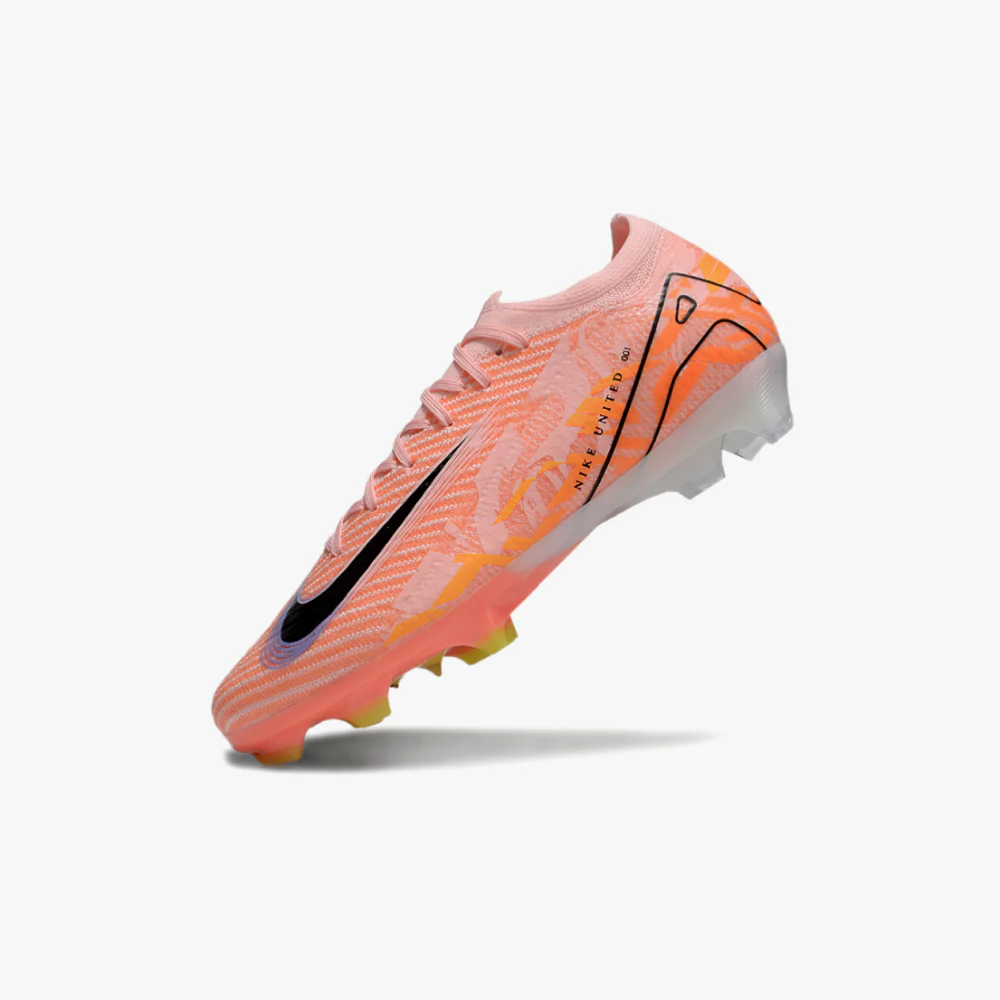 NIKE AIR ZOOM MERCURIAL VAPOR 16 (FG) - Image 2