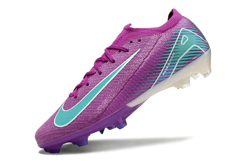 NIKE AIR ZOOM MERCURIAL VAPOR 16 (FG) - Image 20
