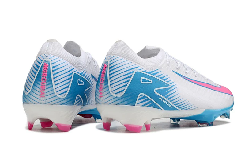 NIKE AIR ZOOM MERCURIAL VAPOR 16 (FG) - Image 22