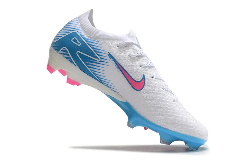 NIKE AIR ZOOM MERCURIAL VAPOR 16 (FG) - Image 23