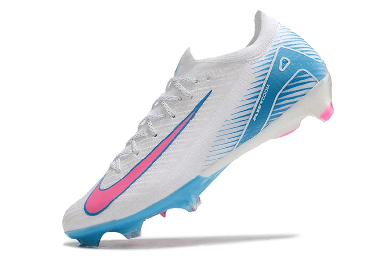 NIKE AIR ZOOM MERCURIAL VAPOR 16 (FG) - Image 24