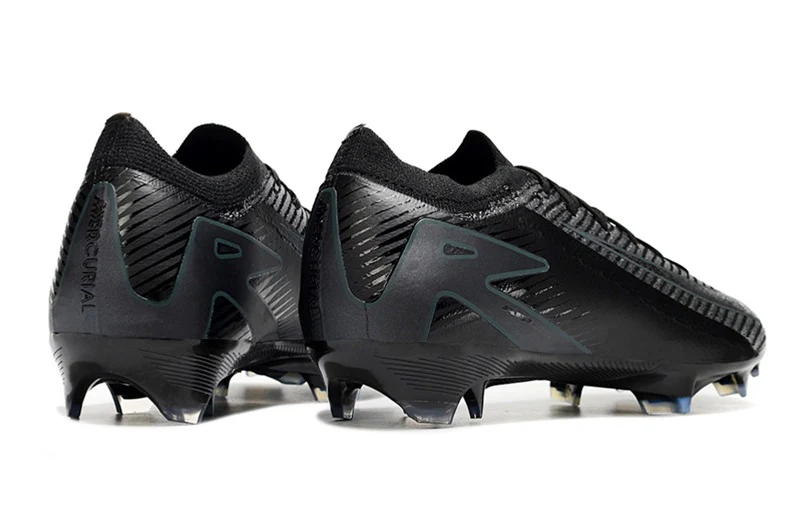 NIKE AIR ZOOM MERCURIAL VAPOR 16 (FG) - Image 26