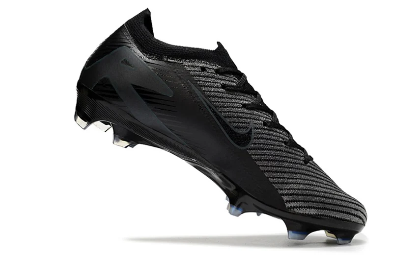 NIKE AIR ZOOM MERCURIAL VAPOR 16 (FG) - Image 27