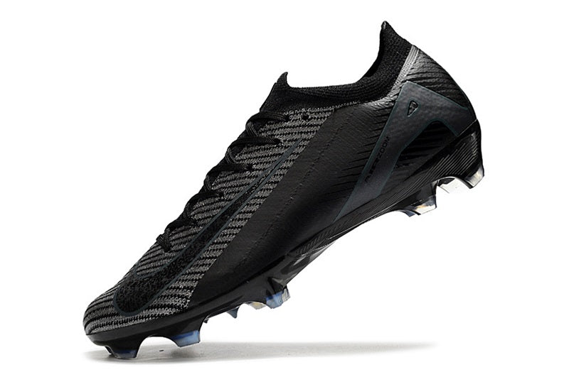 NIKE AIR ZOOM MERCURIAL VAPOR 16 (FG) - Image 28