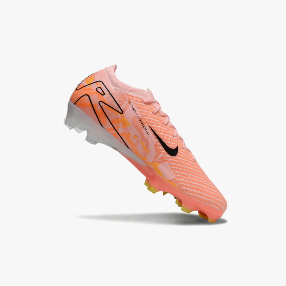 NIKE AIR ZOOM MERCURIAL VAPOR 16 (FG) - Image 3