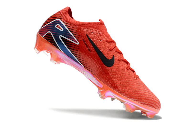 NIKE AIR ZOOM MERCURIAL VAPOR 16 (FG) - Image 31