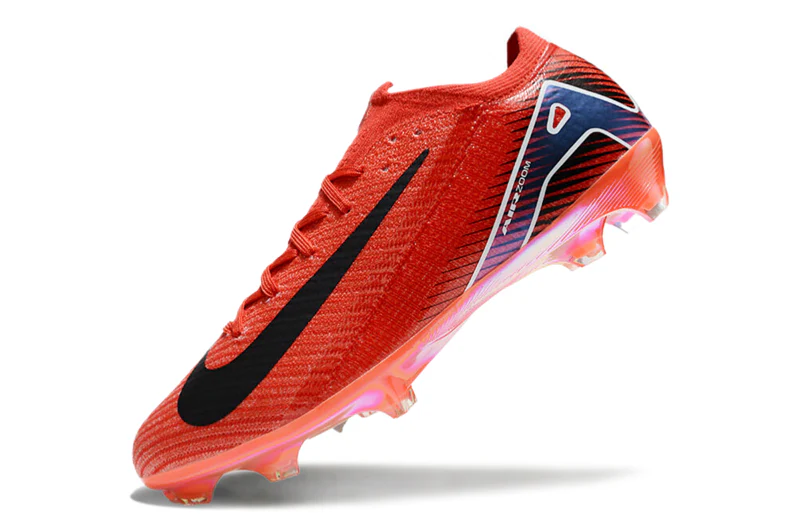 NIKE AIR ZOOM MERCURIAL VAPOR 16 (FG) - Image 32
