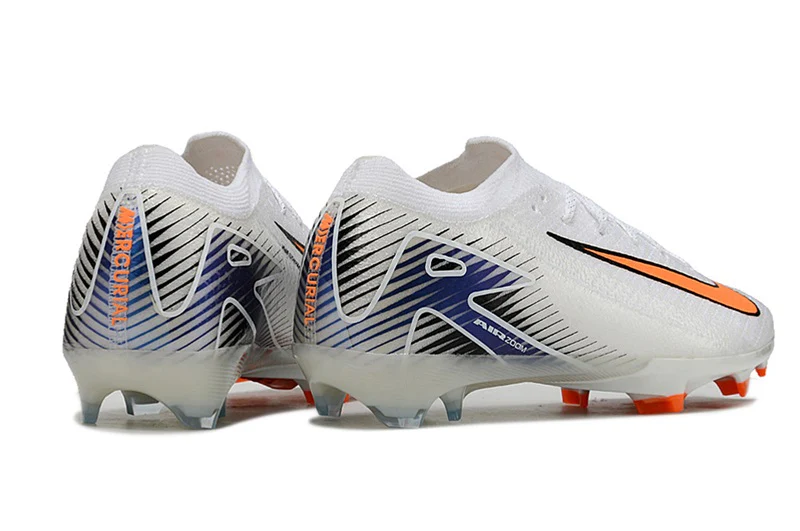 NIKE AIR ZOOM MERCURIAL VAPOR 16 (FG) - Image 34