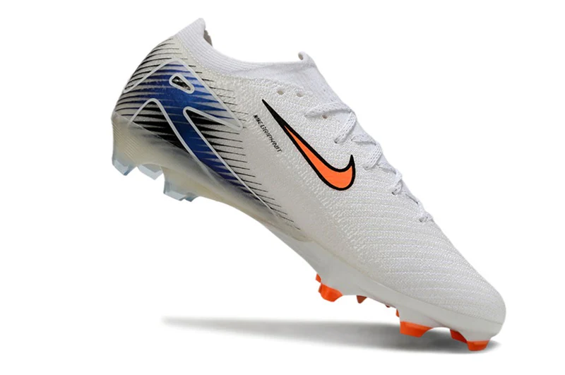 NIKE AIR ZOOM MERCURIAL VAPOR 16 (FG) - Image 35