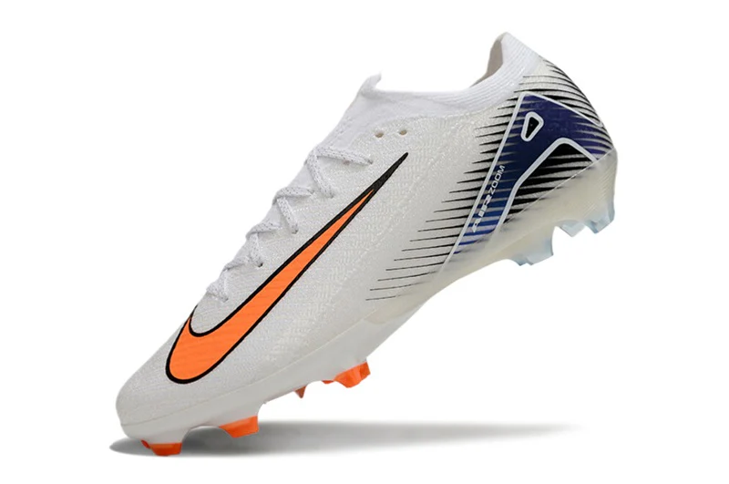 NIKE AIR ZOOM MERCURIAL VAPOR 16 (FG) - Image 36