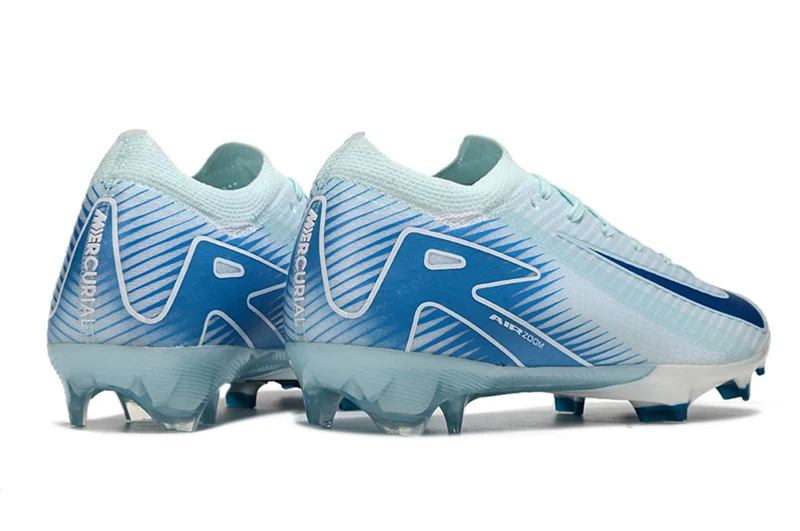 NIKE AIR ZOOM MERCURIAL VAPOR 16 (FG) - Image 38