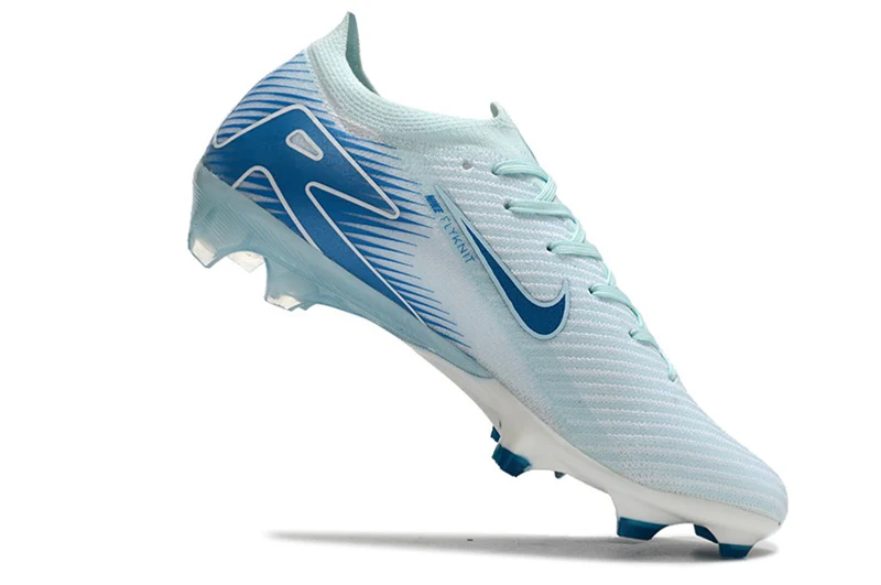 NIKE AIR ZOOM MERCURIAL VAPOR 16 (FG) - Image 39