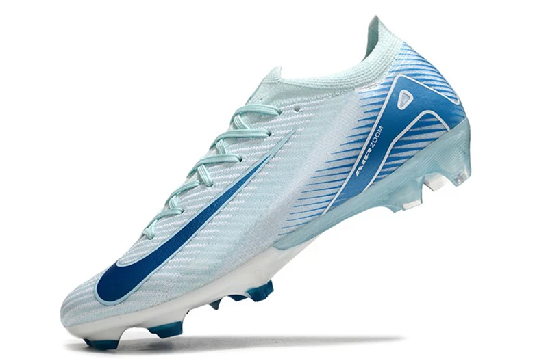 NIKE AIR ZOOM MERCURIAL VAPOR 16 (FG) - Image 40