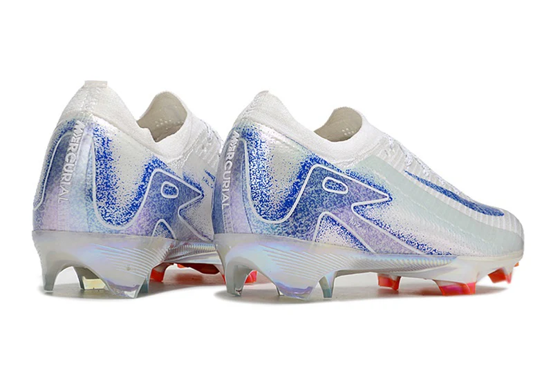 NIKE AIR ZOOM MERCURIAL VAPOR 16 (FG) - Image 42