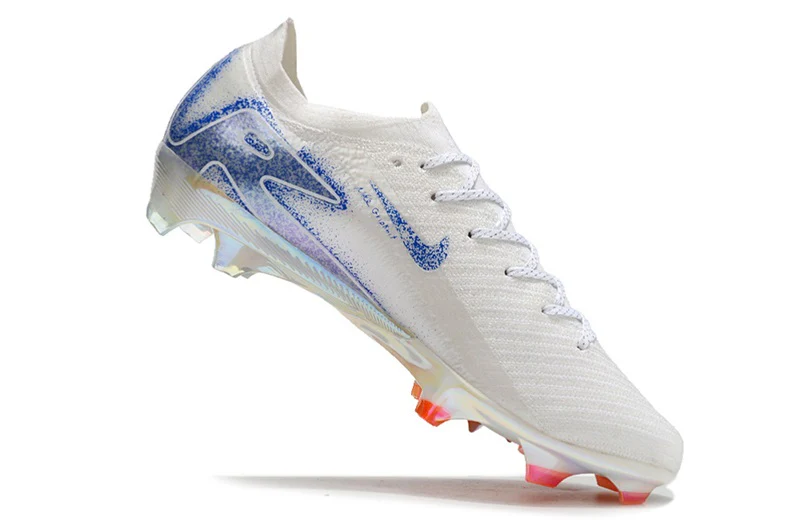 NIKE AIR ZOOM MERCURIAL VAPOR 16 (FG) - Image 43