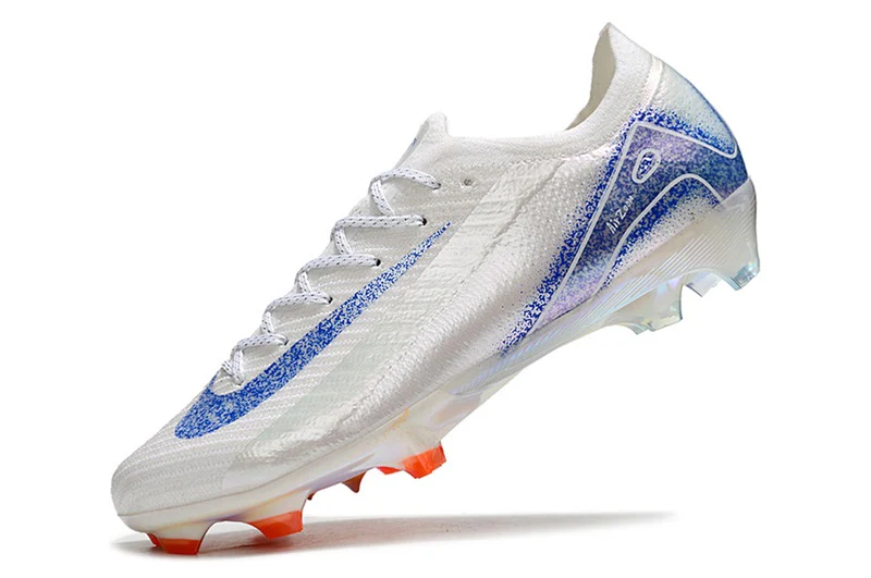 NIKE AIR ZOOM MERCURIAL VAPOR 16 (FG) - Image 44
