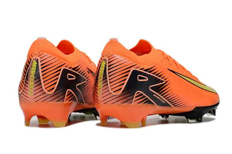 NIKE AIR ZOOM MERCURIAL VAPOR 16 (FG) - Image 46