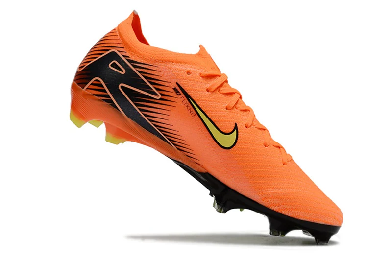 NIKE AIR ZOOM MERCURIAL VAPOR 16 (FG) - Image 47