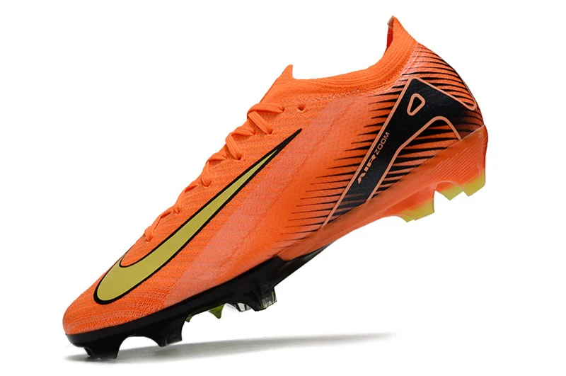 NIKE AIR ZOOM MERCURIAL VAPOR 16 (FG) - Image 48