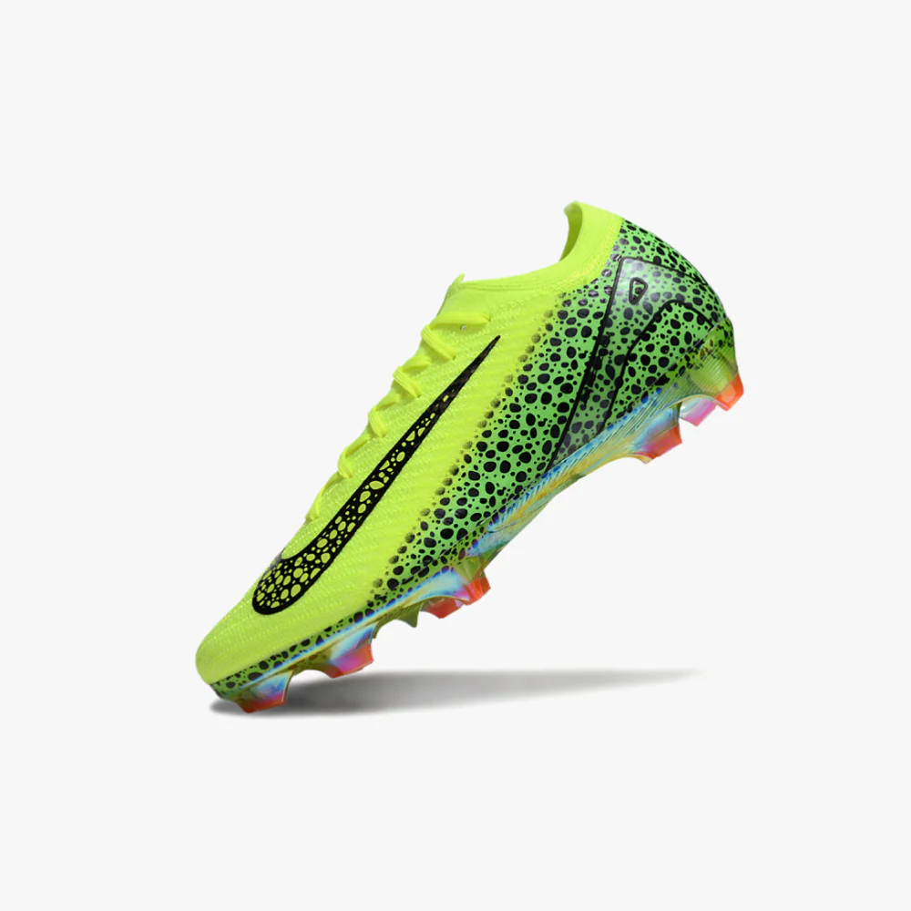 NIKE AIR ZOOM MERCURIAL VAPOR 16 (FG) - Image 6