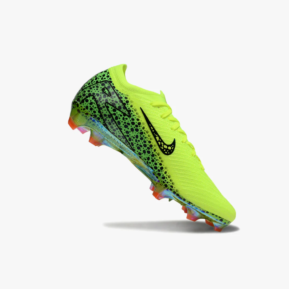 NIKE AIR ZOOM MERCURIAL VAPOR 16 (FG) - Image 7
