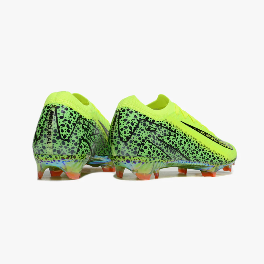 NIKE AIR ZOOM MERCURIAL VAPOR 16 (FG) - Image 8