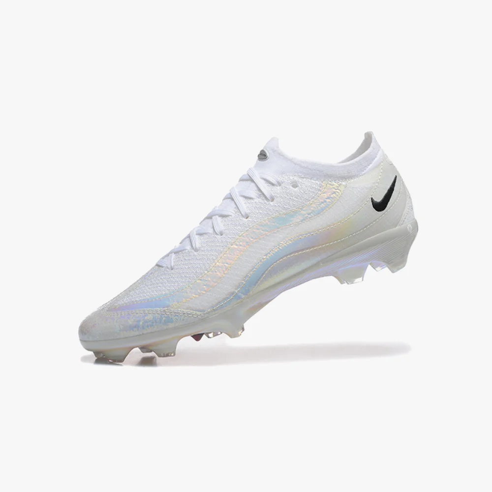 NIKE ZOOM MERCURIAL VAPOR 16 ELITE ( FG ) - Image 2