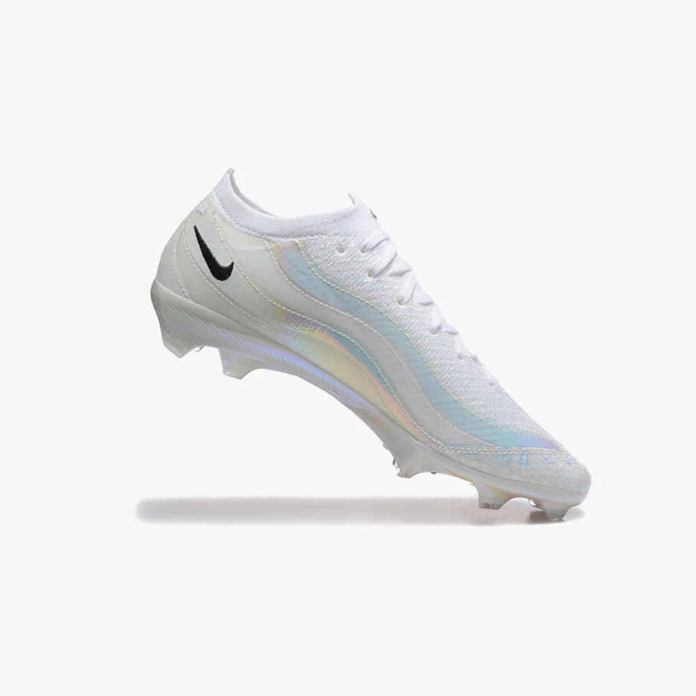 NIKE ZOOM MERCURIAL VAPOR 16 ELITE ( FG ) - Image 3