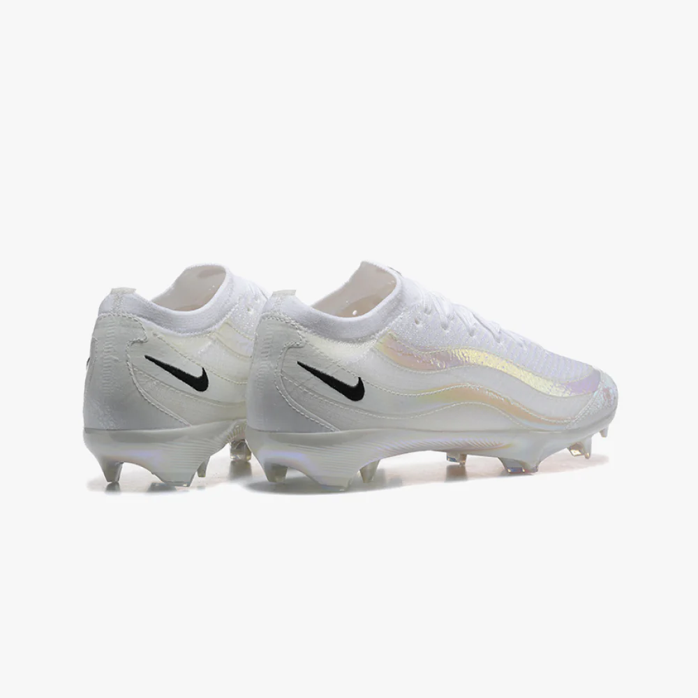 NIKE ZOOM MERCURIAL VAPOR 16 ELITE ( FG ) - Image 4