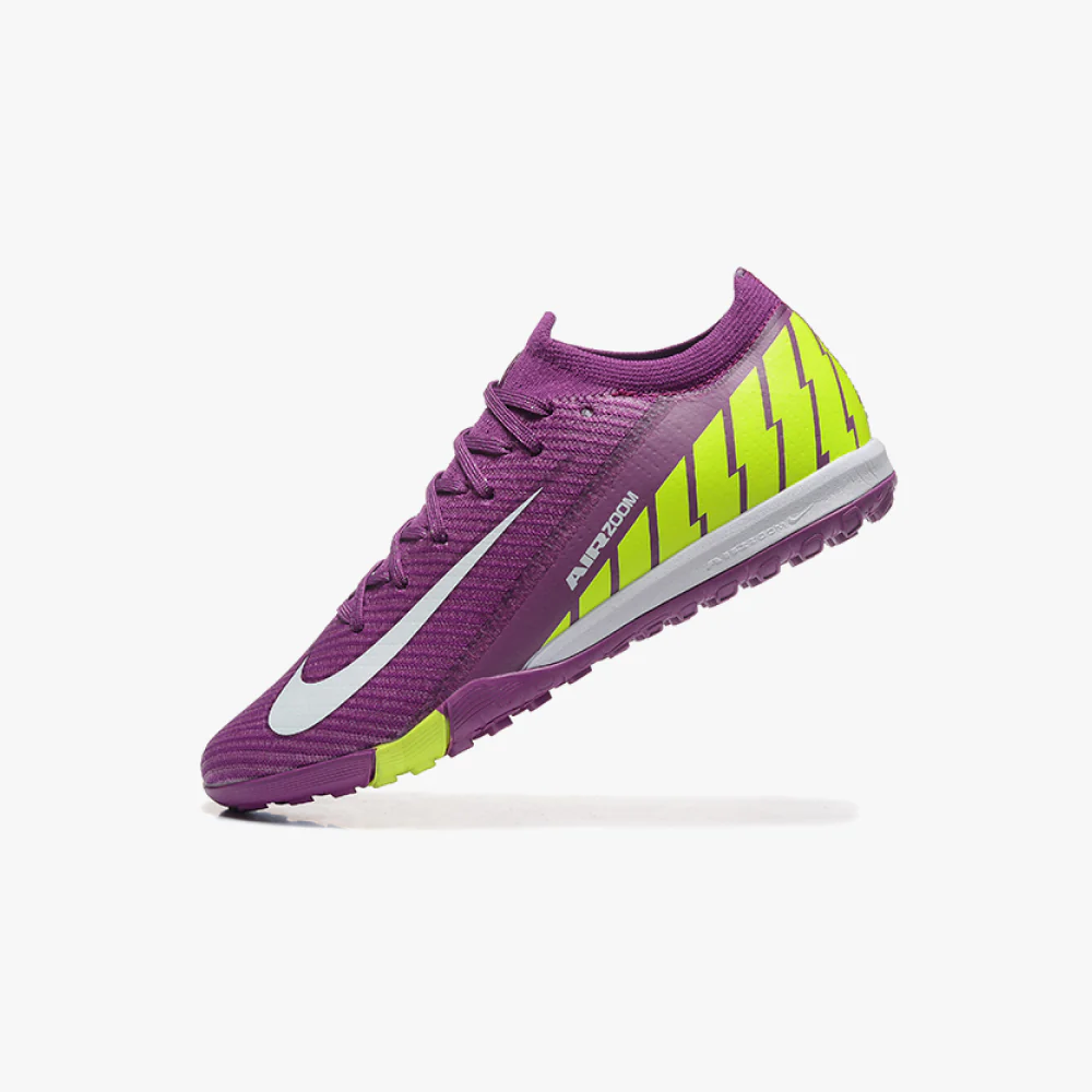 NIKE AIR ZOOM MERCURIAL VAPOR 16 ELITE (TF) - Image 2
