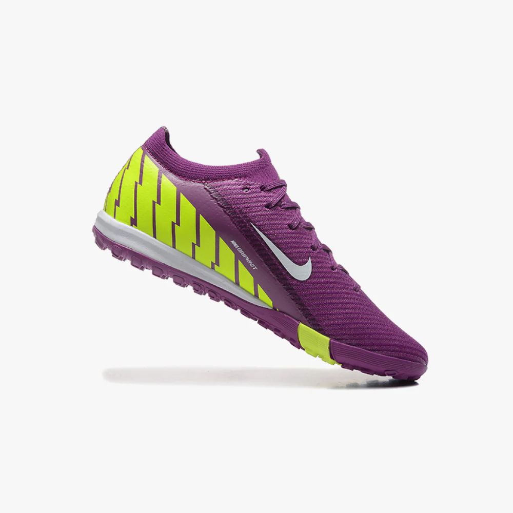 NIKE AIR ZOOM MERCURIAL VAPOR 16 ELITE (TF) - Image 3