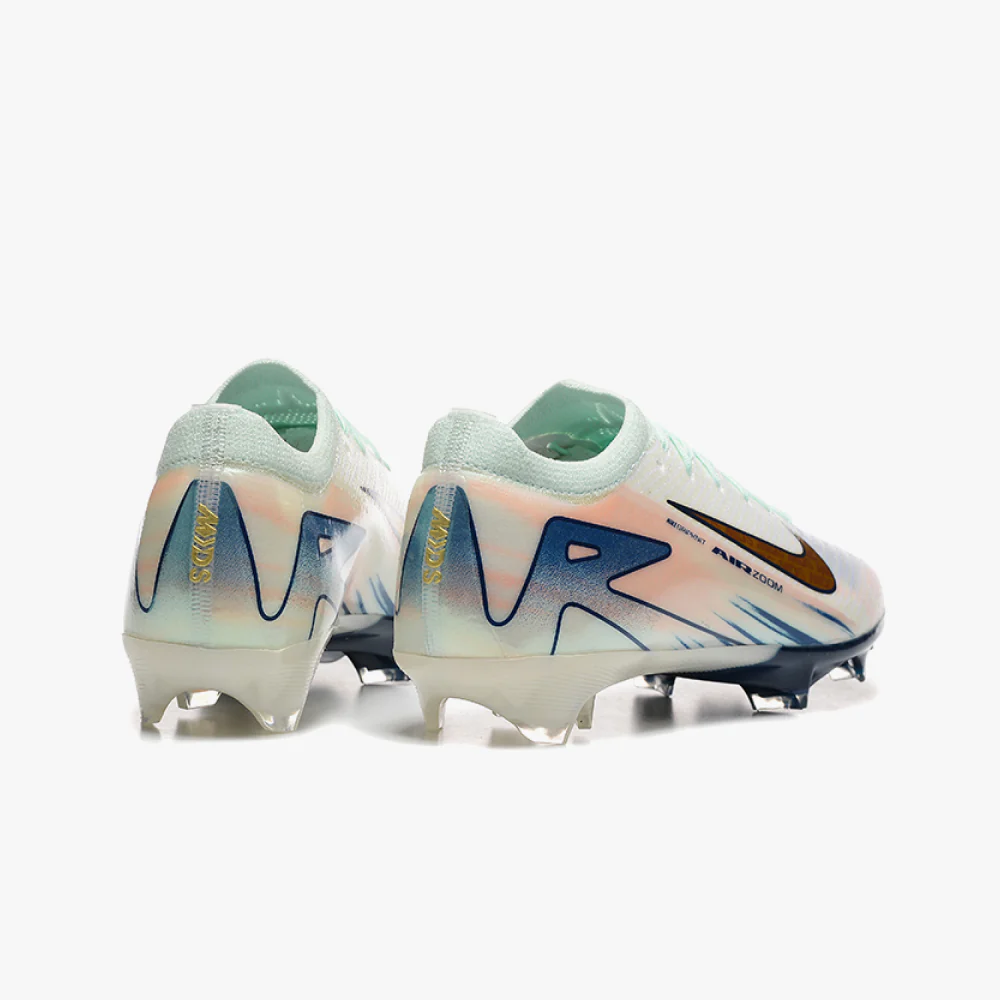 NIKE AIR ZOOM MERCURIAL VAPOR 16 FG [2] - Image 10