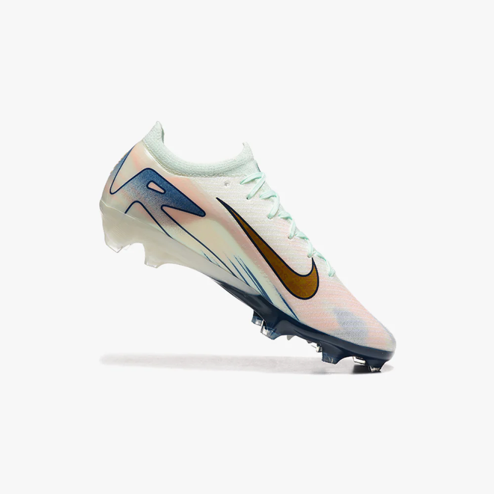 NIKE AIR ZOOM MERCURIAL VAPOR 16 FG [2] - Image 11