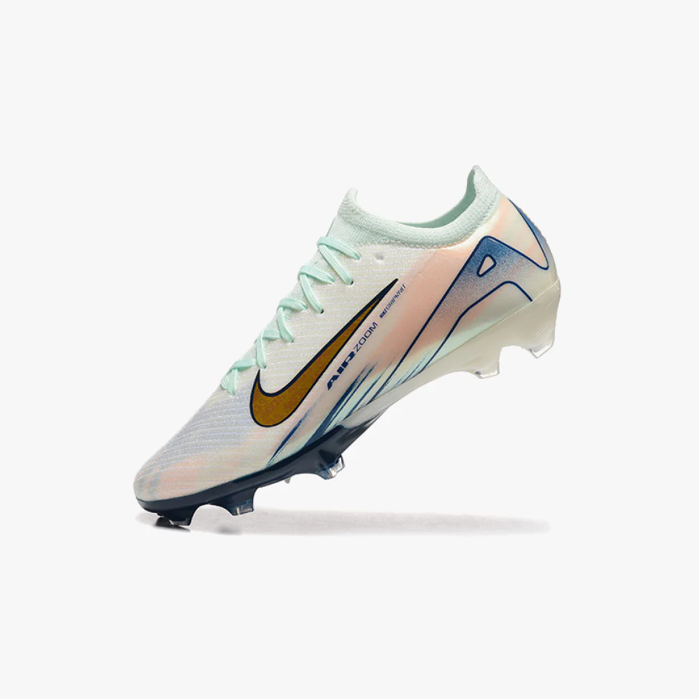 NIKE AIR ZOOM MERCURIAL VAPOR 16 FG [2] - Image 12