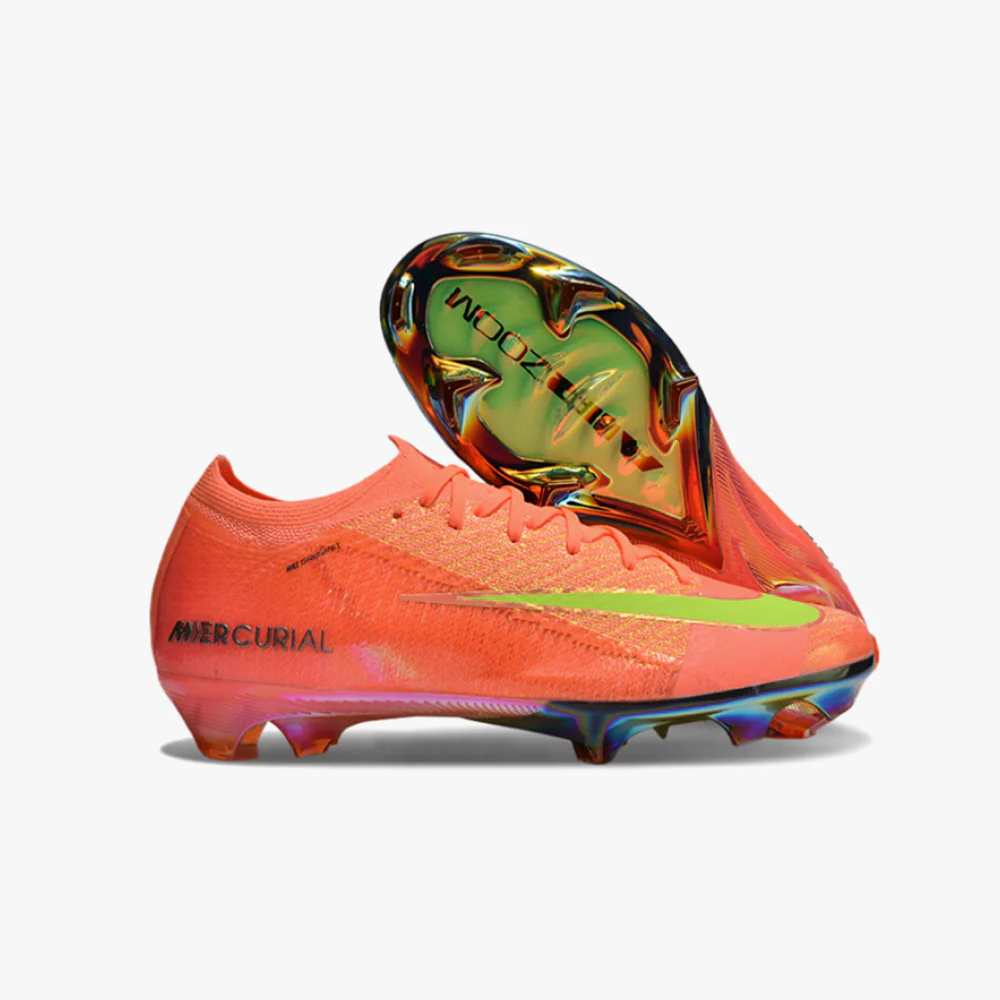 NIKE AIR ZOOM MERCURIAL VAPOR 16 FG [2] - Image 13