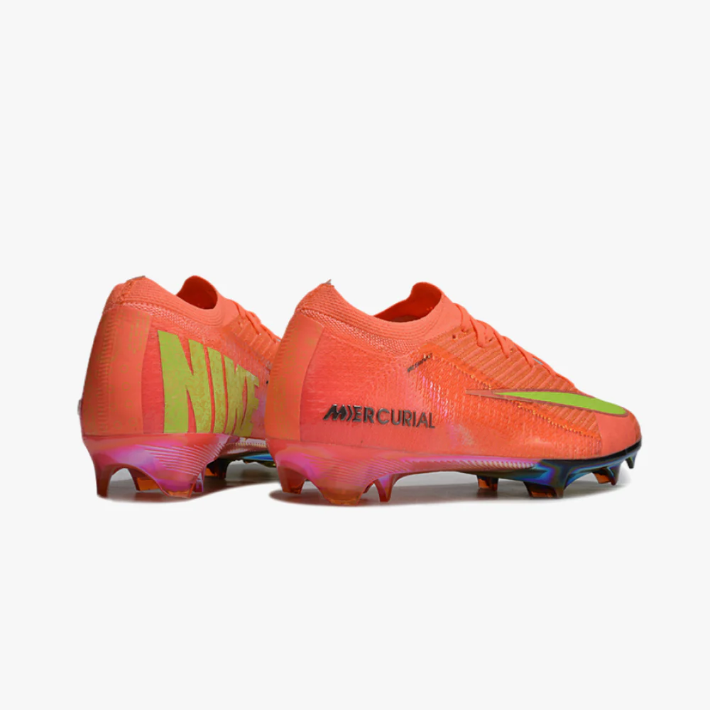 NIKE AIR ZOOM MERCURIAL VAPOR 16 FG [2] - Image 14