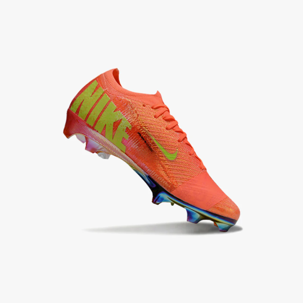 NIKE AIR ZOOM MERCURIAL VAPOR 16 FG [2] - Image 15