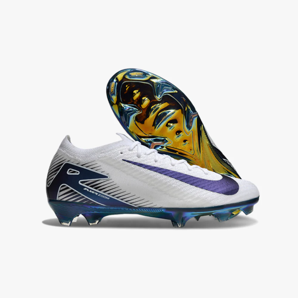 NIKE AIR ZOOM MERCURIAL VAPOR 16 FG [2] - Image 17