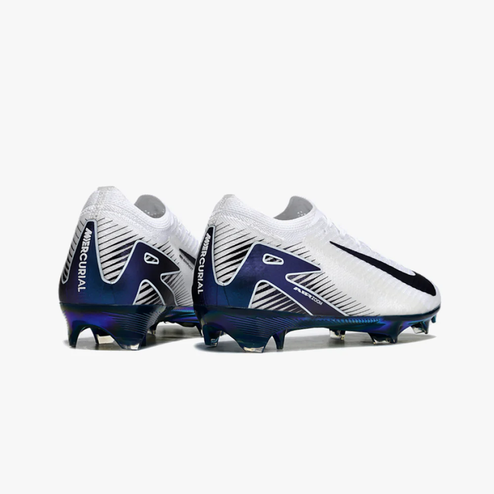 NIKE AIR ZOOM MERCURIAL VAPOR 16 FG [2] - Image 18