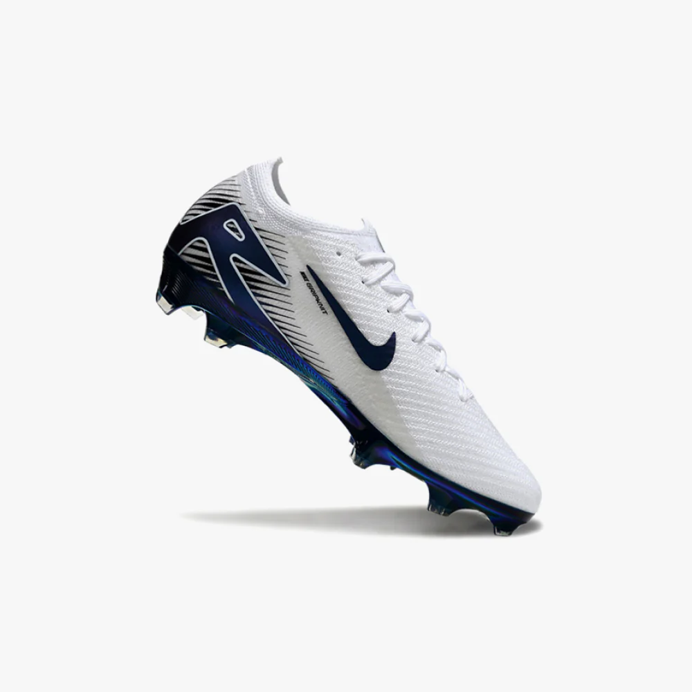 NIKE AIR ZOOM MERCURIAL VAPOR 16 FG [2] - Image 19