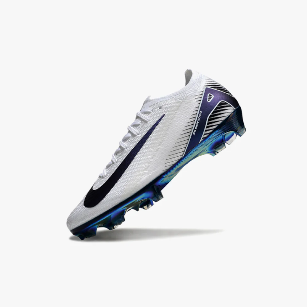 NIKE AIR ZOOM MERCURIAL VAPOR 16 FG [2] - Image 20