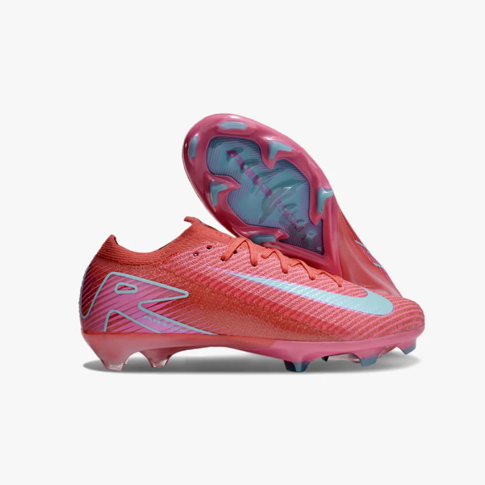 NIKE AIR ZOOM MERCURIAL VAPOR 16 FG [2] - Image 21