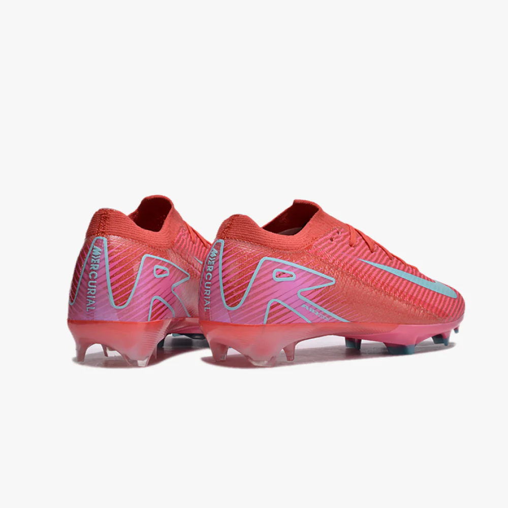 NIKE AIR ZOOM MERCURIAL VAPOR 16 FG [2] - Image 22