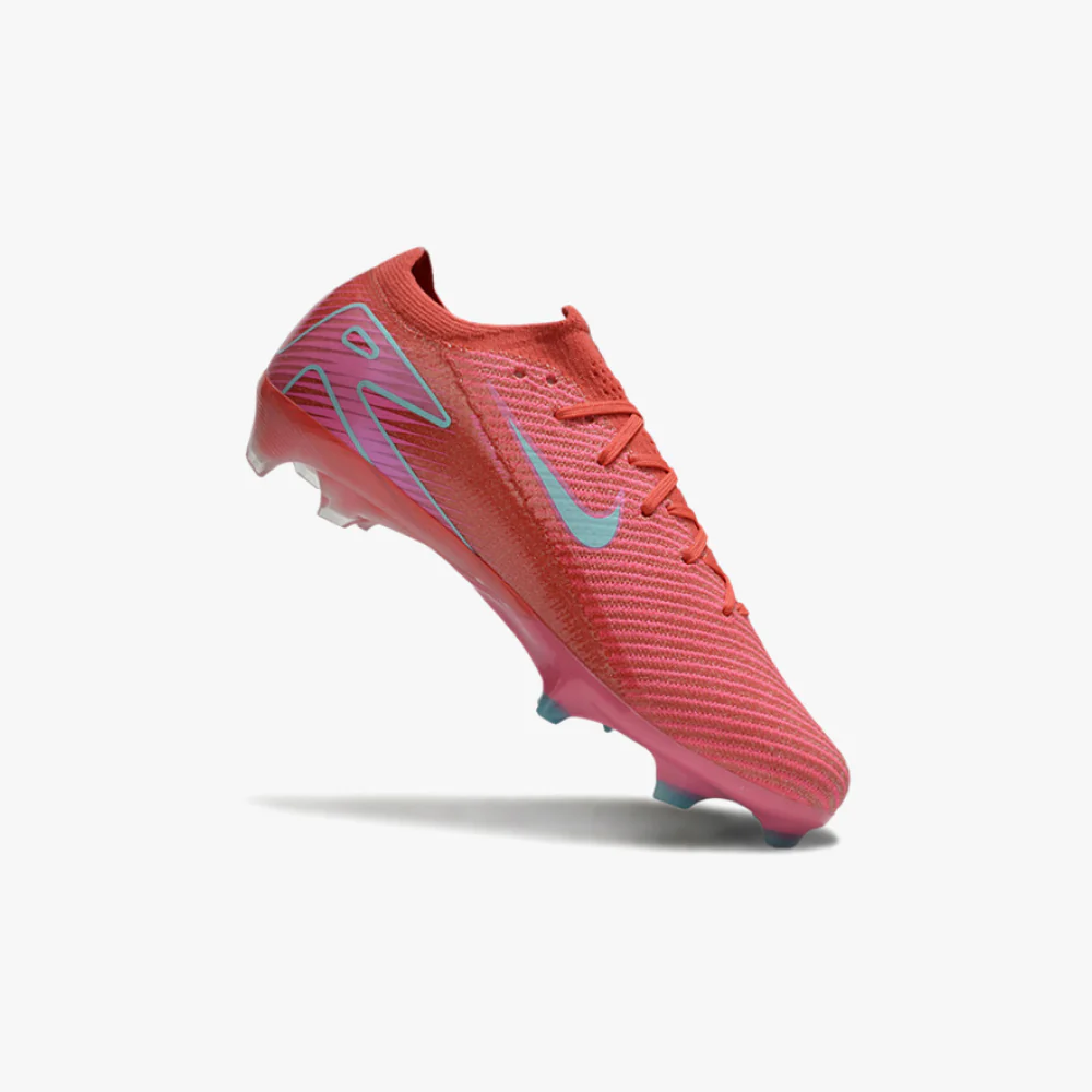 NIKE AIR ZOOM MERCURIAL VAPOR 16 FG [2] - Image 23