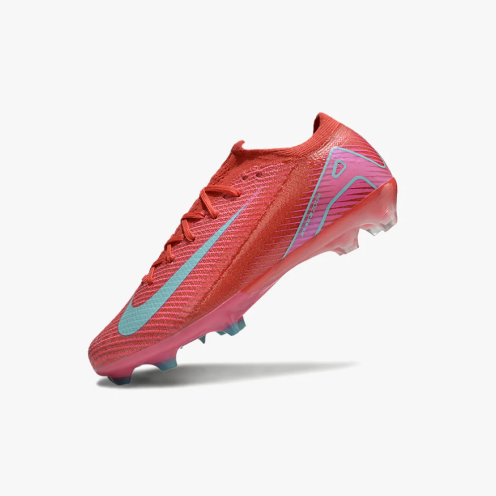 NIKE AIR ZOOM MERCURIAL VAPOR 16 FG [2] - Image 24