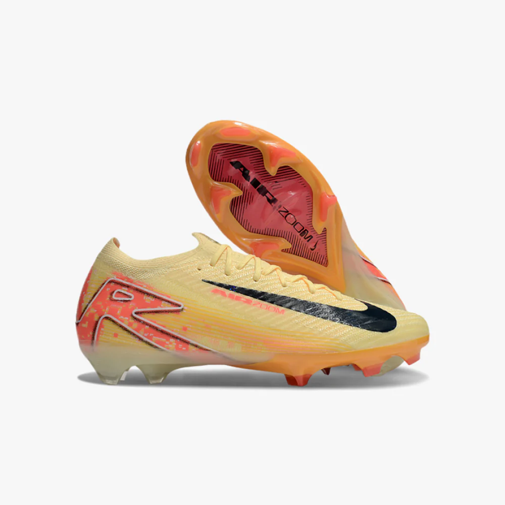NIKE AIR ZOOM MERCURIAL VAPOR 16 FG [2] - Image 25