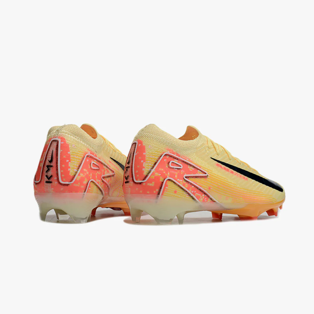 NIKE AIR ZOOM MERCURIAL VAPOR 16 FG [2] - Image 26