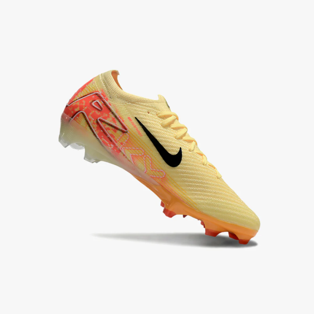 NIKE AIR ZOOM MERCURIAL VAPOR 16 FG [2] - Image 27