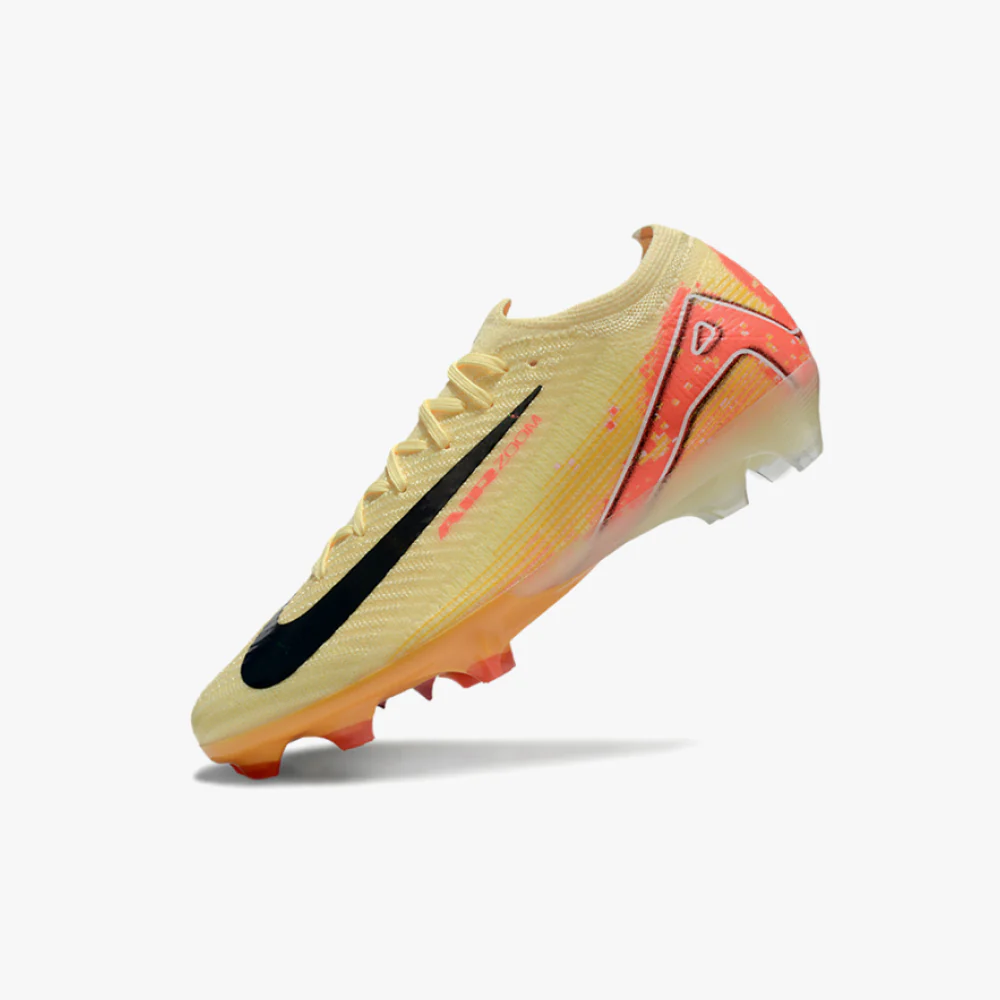 NIKE AIR ZOOM MERCURIAL VAPOR 16 FG [2] - Image 28